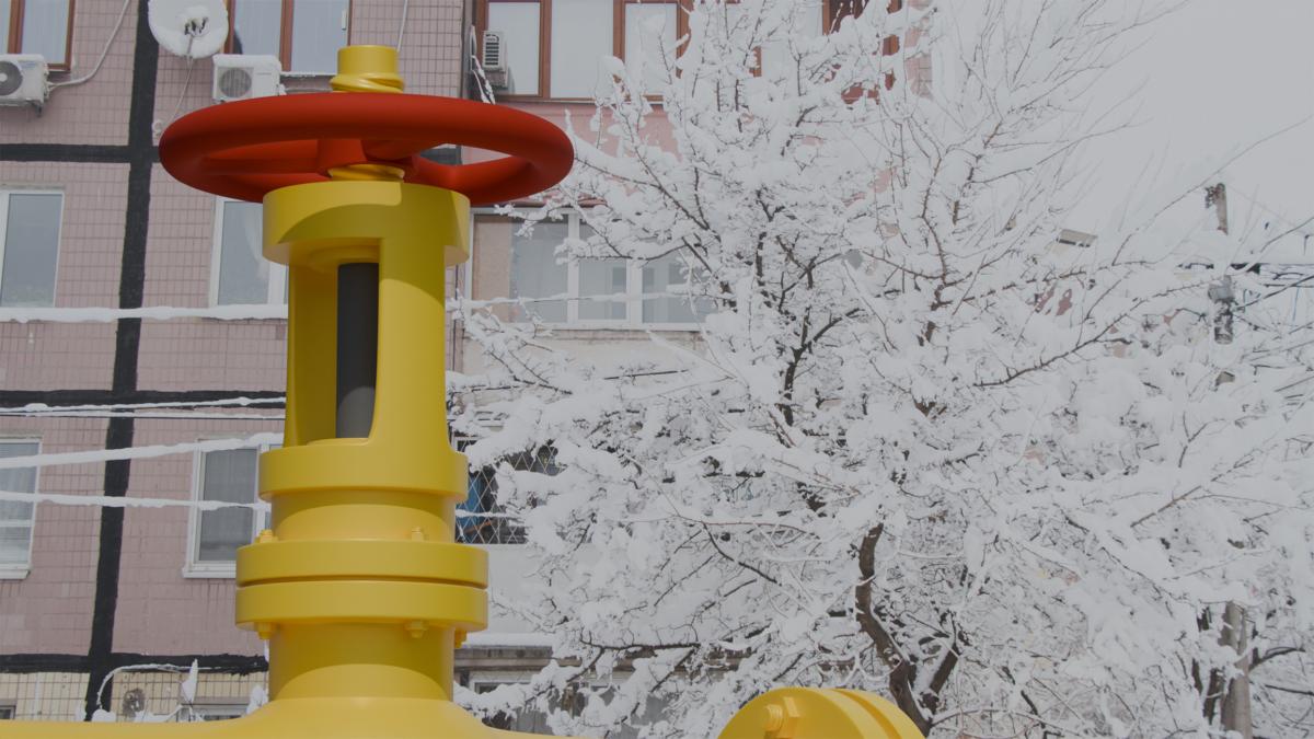 romania a consumat cu 25 mai mult gaz iarna aceasta fata de ultimii ani ivan automat avem facturi mai mari