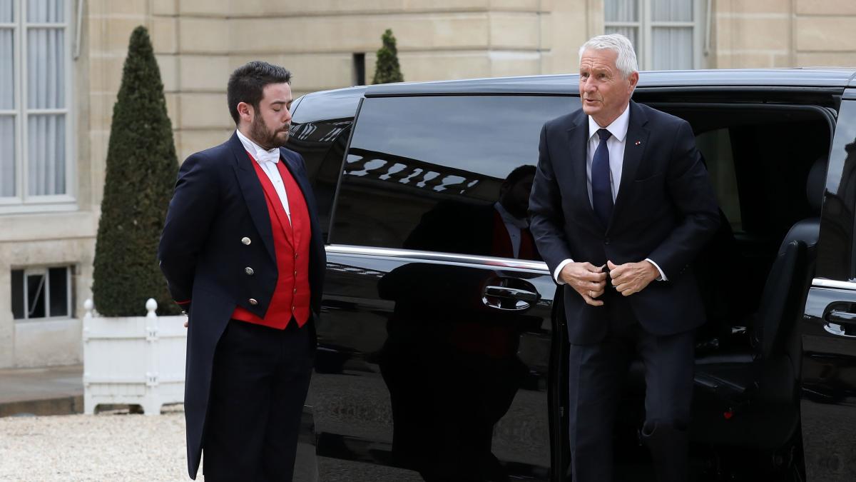 scandal de coruptie in norvegia fost premier anchetat dupa dezvaluirile din dosarele epstein a condus comitetul premiului nobel