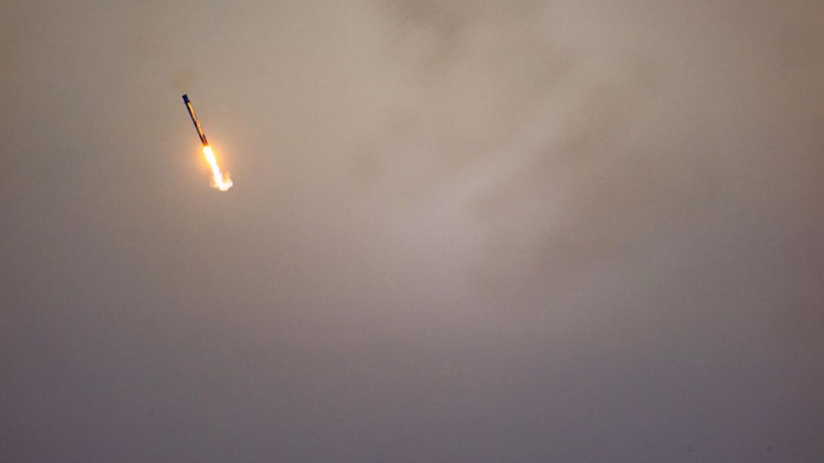 poza-de-pe-14-martie-2025-racheta-lansata-florida