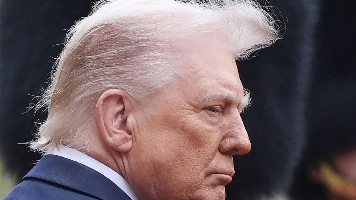 cnn europa nu mai are incredere in america dar depinde in continuare de ea isi poate permite sa rupa relatiile