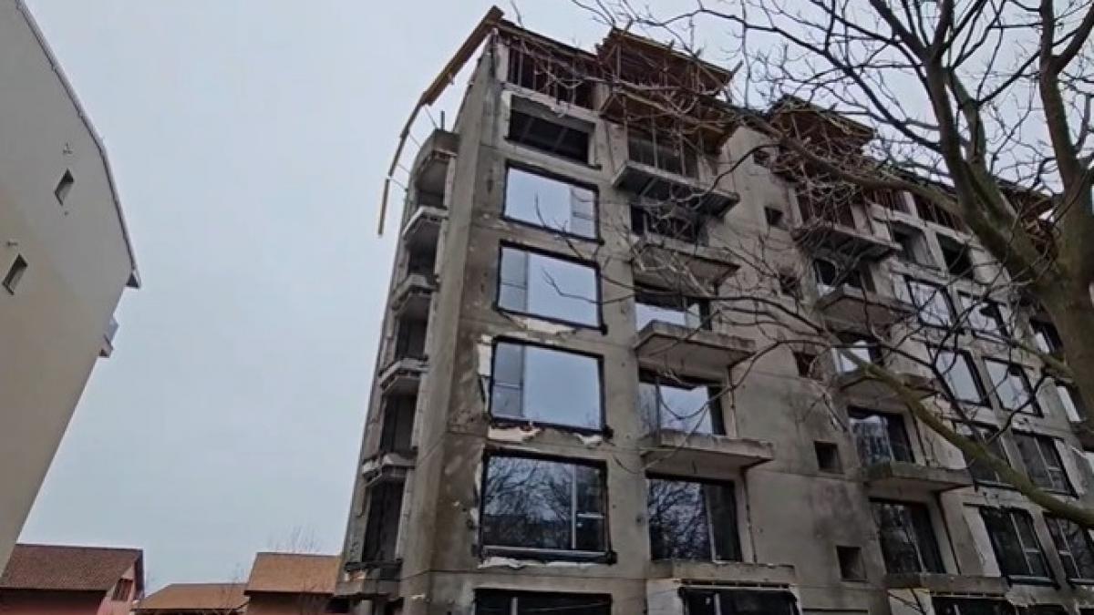 WhatsApp Image 2026-02-07 at 17.49.53