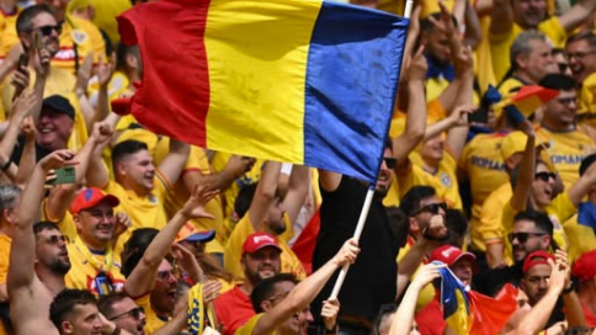 frf incearca sa suplimenteze numarul de bilete pentru fanii romani la meciul cu turcia dupa ce tichetele s au vandut in 20 de secunde