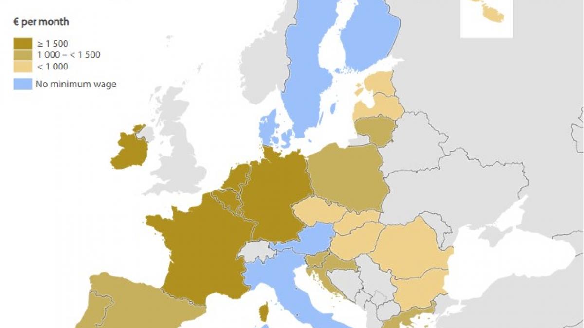 Captură de ecran 2026-02-03 195038
