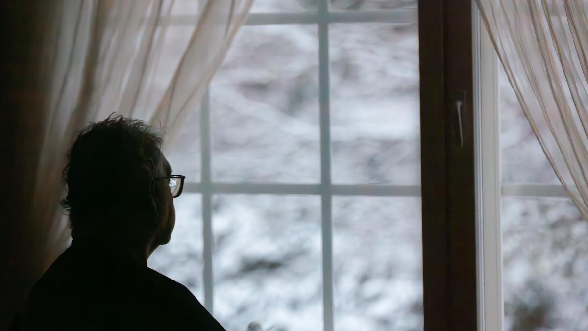 jon a scris un e mail de compasiune la cateva ore departamentul de securitate interna ii cerea datele google si ii batea la usa