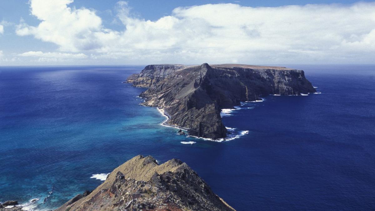 Hawaii-ul Europei, destinația cu peisaje ireale și temperaturi perfecte pe timp de iarnă