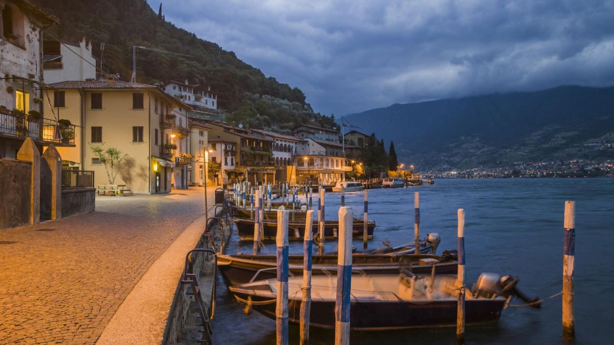 GettyImages-159282117