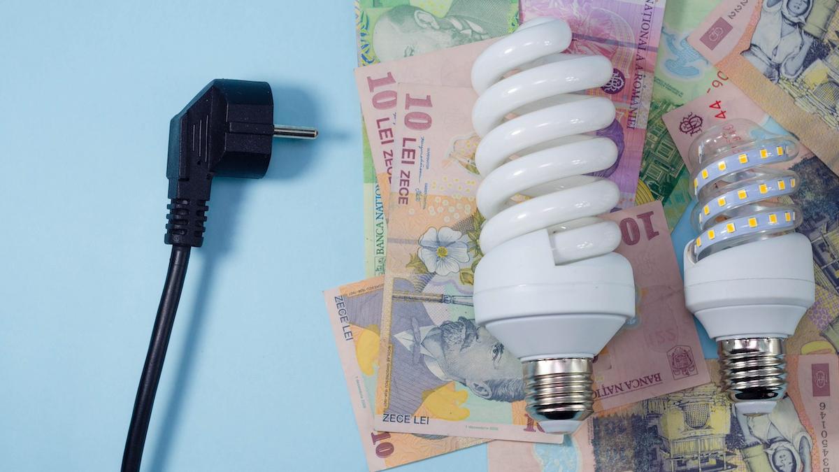 specialist taxele statului din pretul final al energiei benzinei si motorinei afecteaza economia lovesc in cei care muncesc