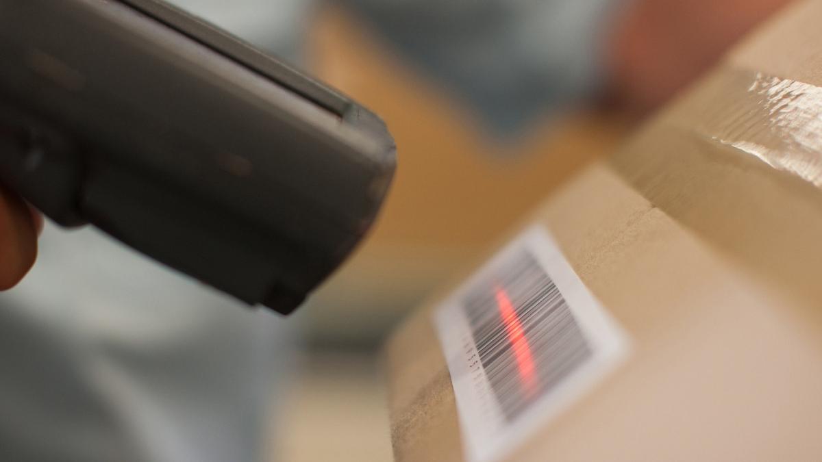 varianta simpla si fara batai de cap pe care o folosesc tot mai multi romani cand trebuie sa ofere un cadou apropiatilor