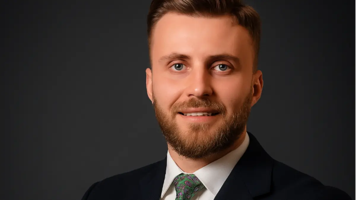 ce trebuie sa stii daca esti implicat intr un dosar penal explica avocat codrin gunea