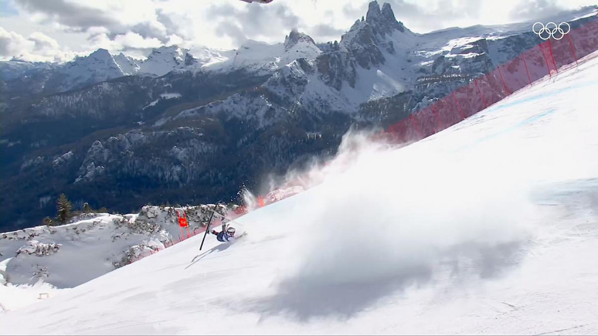 cine decide cand un sportiv accidentat poate concura lectia dura a cazului lindsey vonn