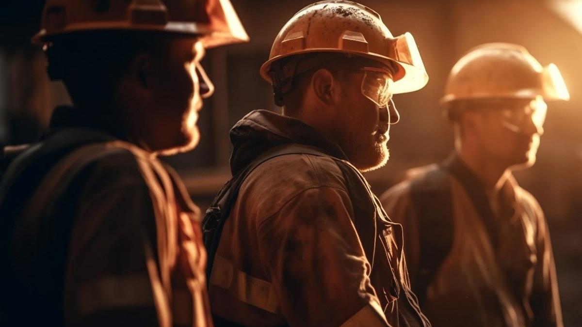 foto FaceBook Gregor Safety