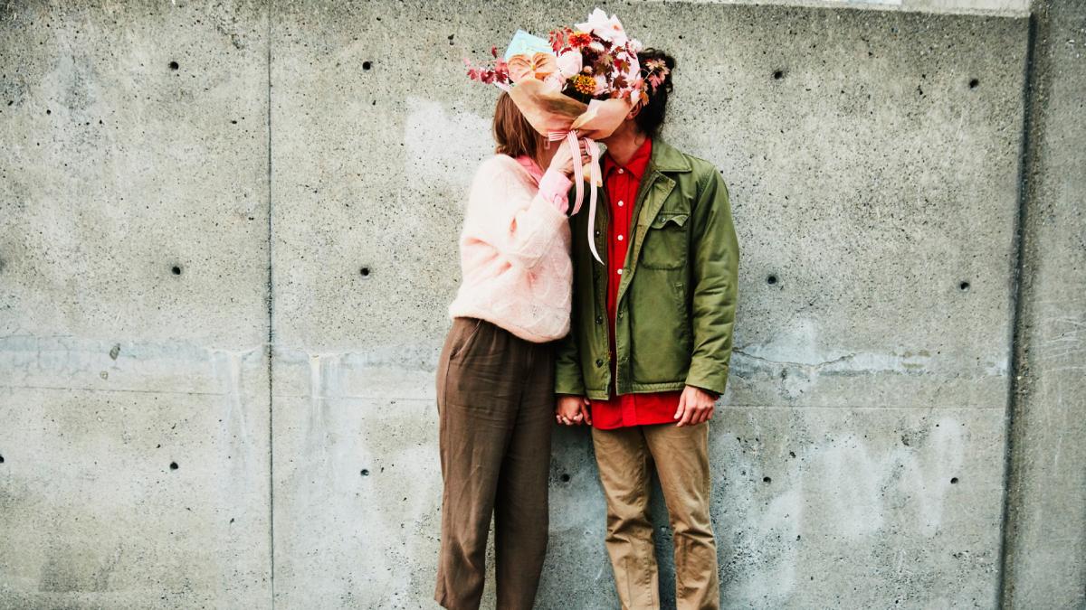 evenimente in bucuresti de valentine s day 2026 pmb anunta spectacole dedicate iubirii dar si anti romance de ziua indragostitilor