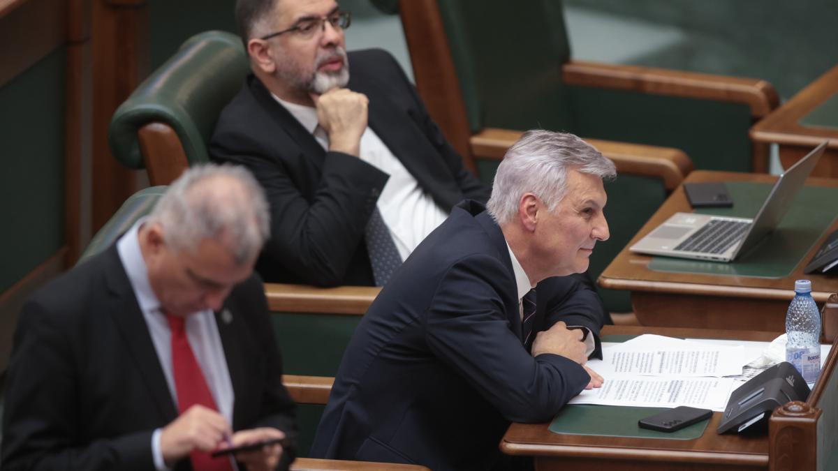 ID329230_INQUAM_Photos_George_Calin (1)