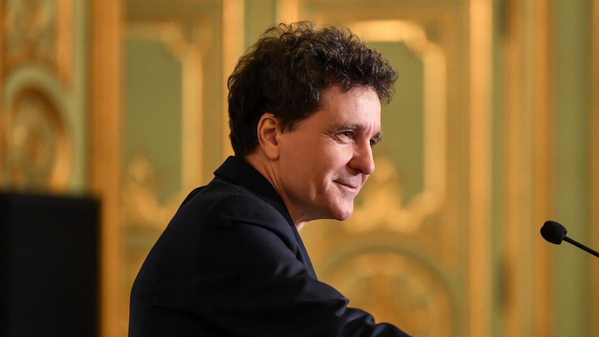 mesajul lui nicusor dan dupa victoria lui sanae takaichi in japonia astept cu nerabdare sa consolidam parteneriatul strategic solid