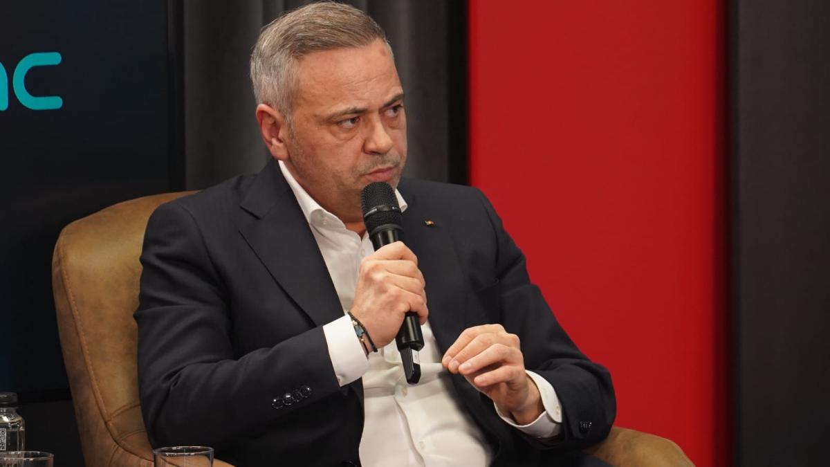 ministrul agriculturii consumul in romania a scazut cu aproape 30 este cea mai mare scadere din europa