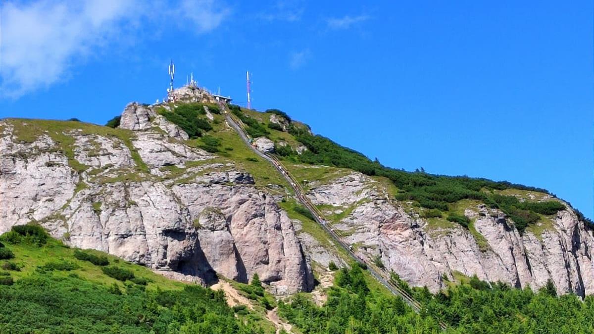 neamt traieste istoria simte natura gusta traditia