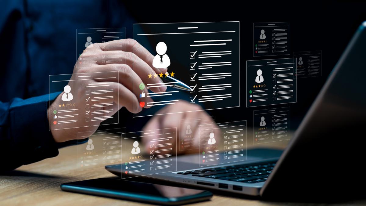 GettyImages-2191437022