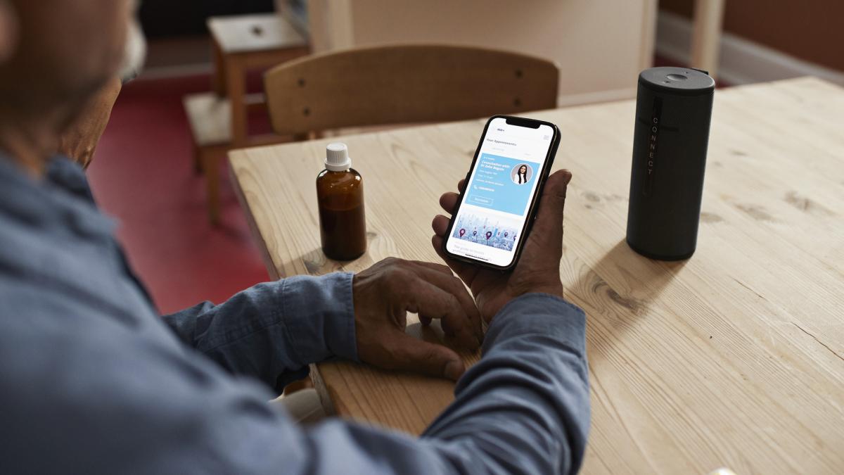 studiul nou care arata ca inteligenta artificiala nu ofera sfaturi medicale mai bune decat cautarile pe internet