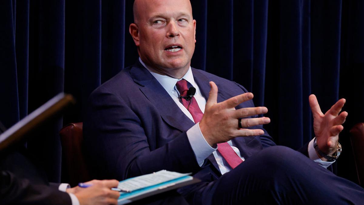 sua nu incearca sa dezmembreze nato sau sa submineze ordinea mondiala sustine un ambasador american dupa declaratiile lui trump