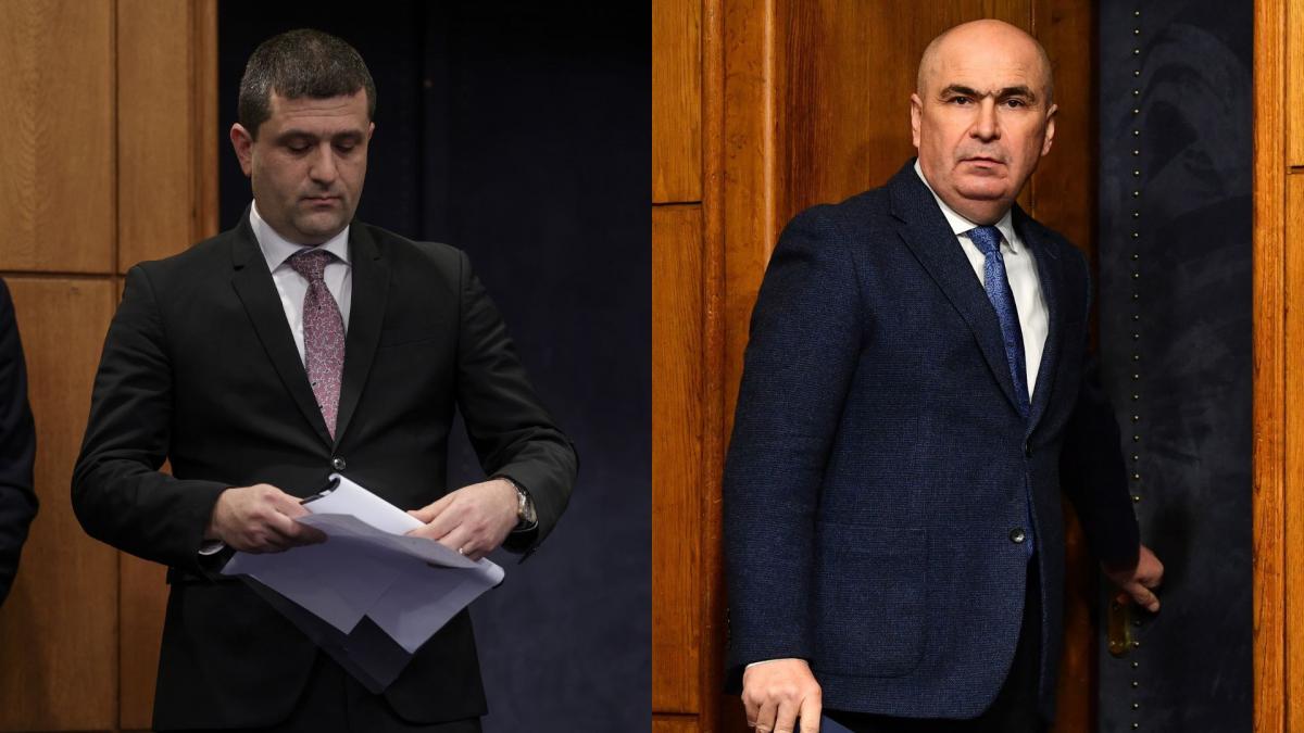 trei motiuni simple impotriva guvernului bolojan controverse privind groenlanda taieri pentru studenti si acordul ue mercosur