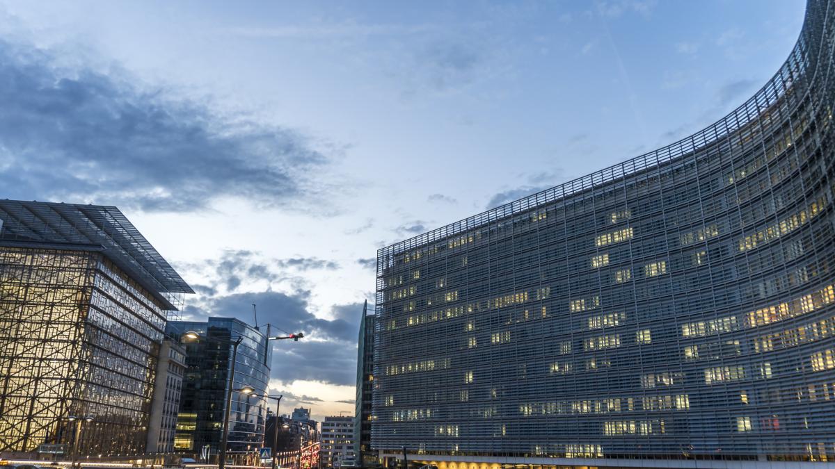 25 de directive europene nu sunt aplicate in romania facias cere clarificari