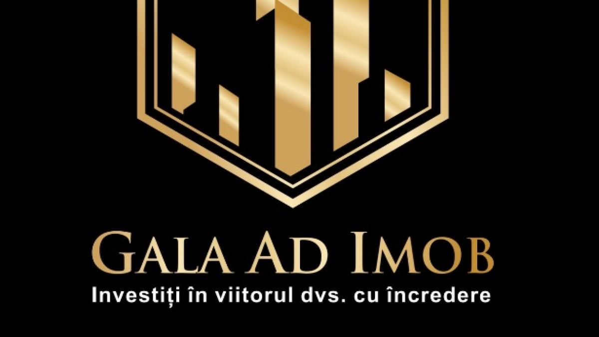 gala ad imob