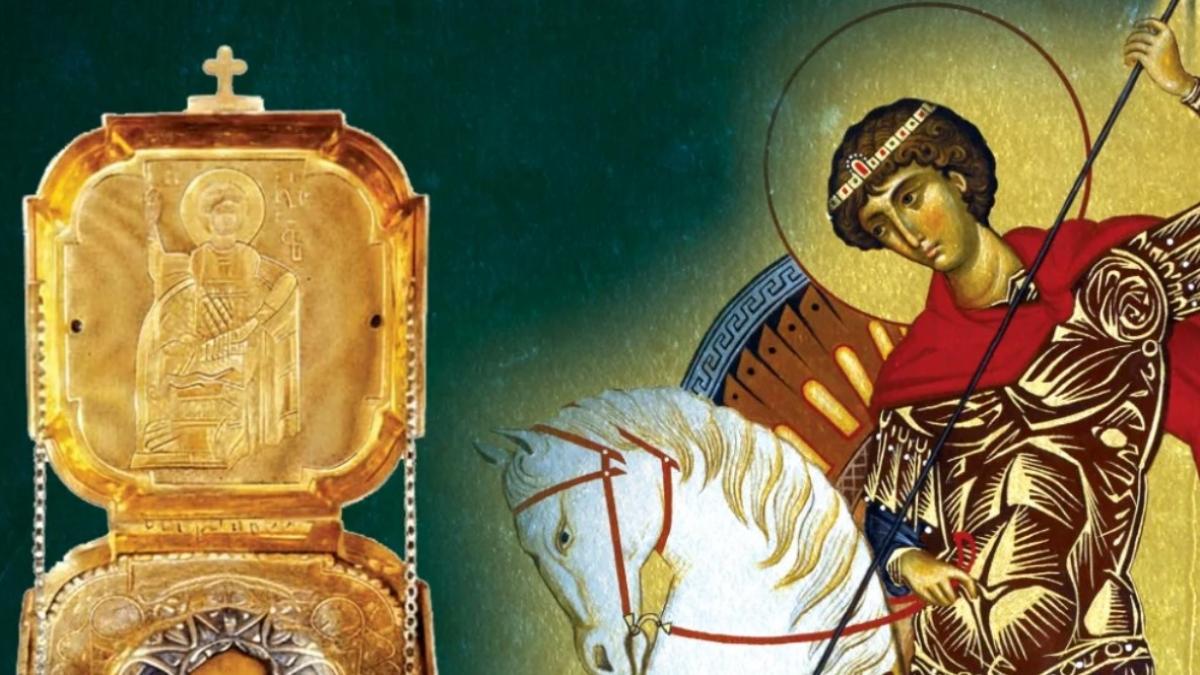 Captură de ecran 2026-02-10 153656