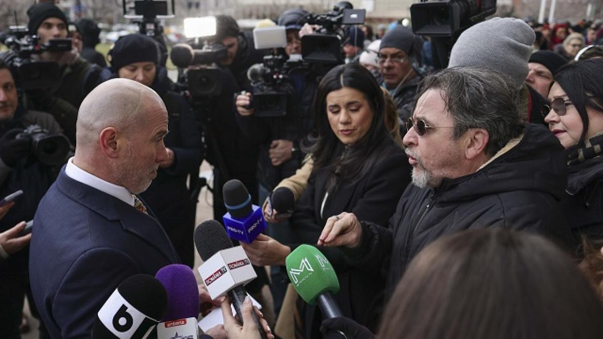 Demeter Andras Istvan