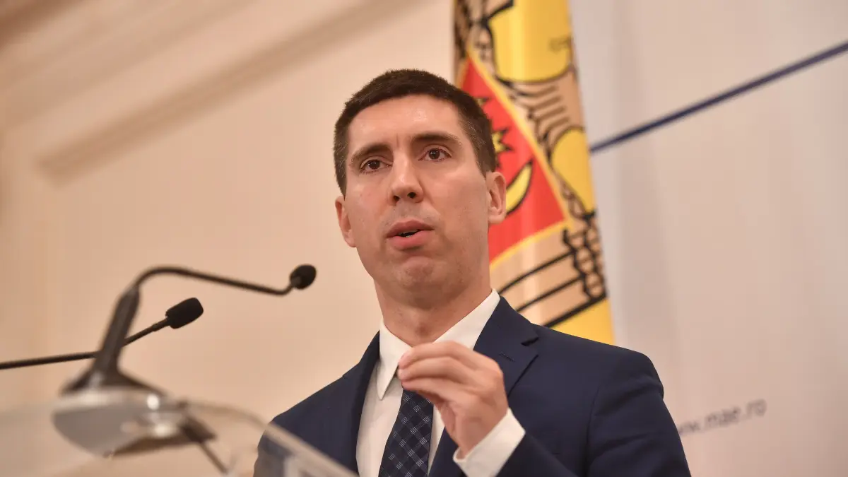 pentru iesirea din csi moldova mai trebuie sa denunte cateva acorduri si sa achite o restanta de 100 000 de euro