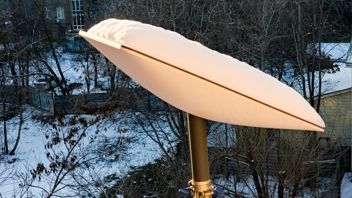 rusia santajeaza rudele prizonierilor de razboi ucraineni aflati in inchisori rusesti pentru a obtine acces la starlink