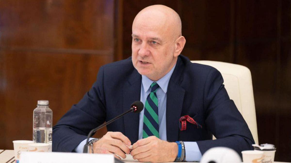 sindicalistii de la bnr ii fac sase propuneri lui bolojan pentru conditii mai bune de viata si de munca pentru cetateni