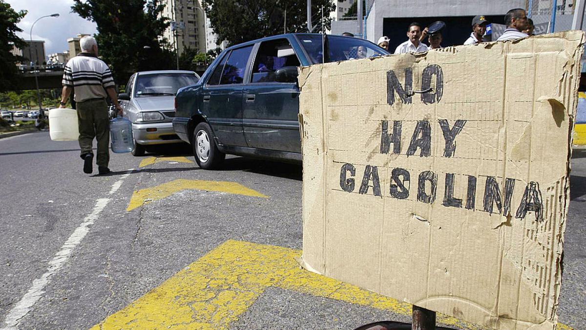 avertizare de calatorie de la mae pentru cuba probleme cu transportul din cauza crizei de combustibil