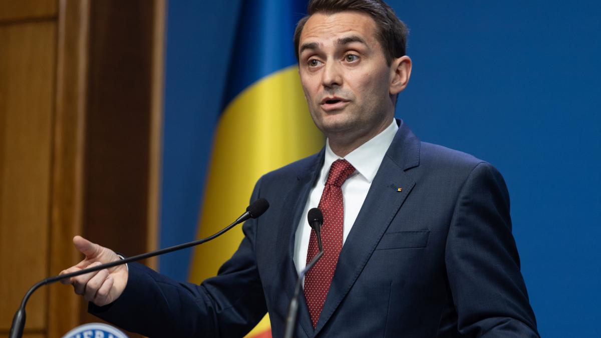 cancelaria premierului anunta economii de 10 milioane de lei in 2025 si explica de ce nu a putut reduce posturile din guvern