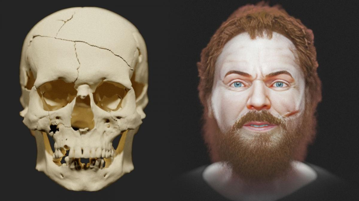 skynews-vampire-racesa-facial-reconstruction_7153424