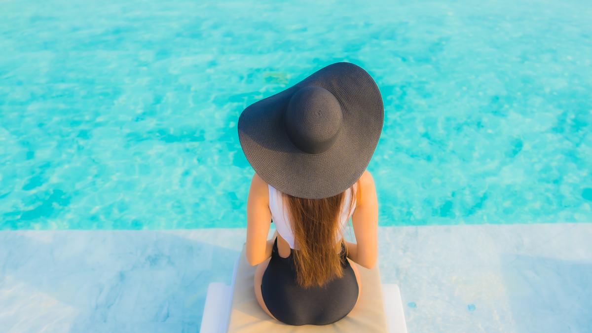 depozitul de piscine solutii complete pentru piscine private si publice