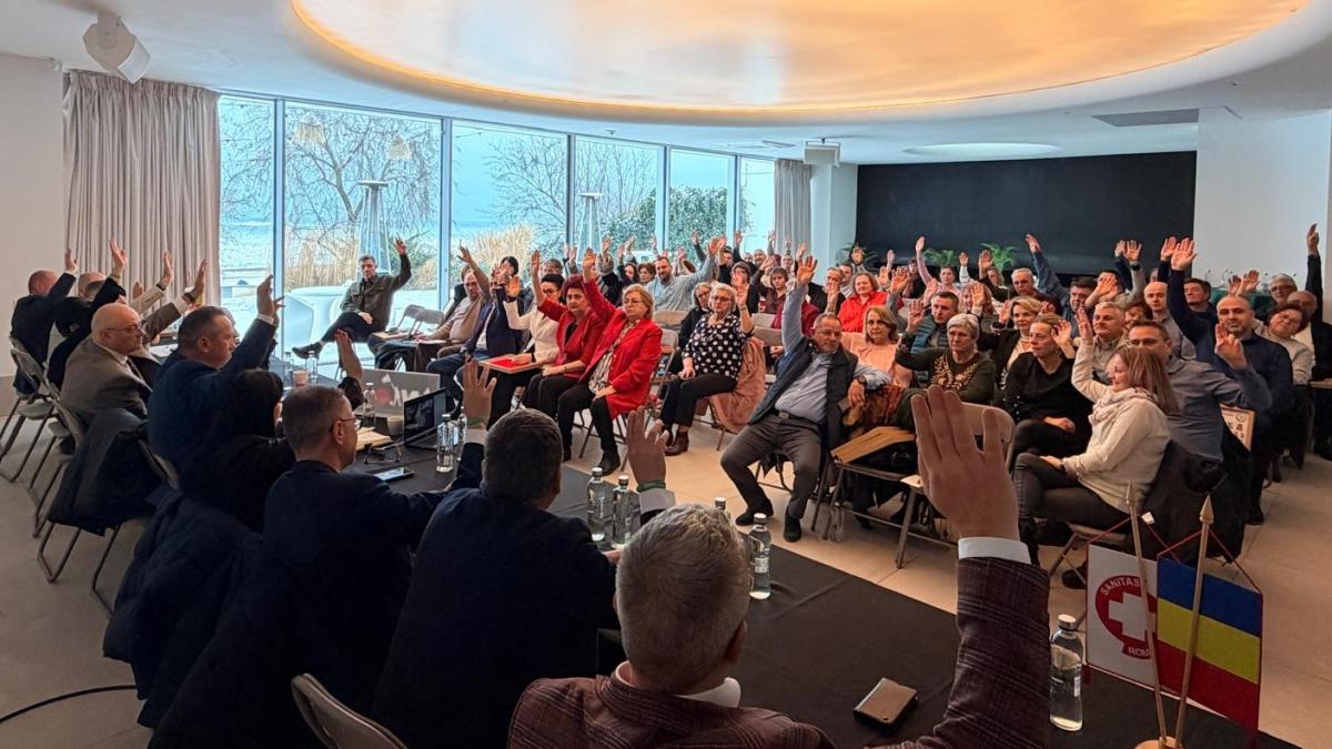 dupa sindicalistii de la solidaritatea sanitara si cei de la sanitas sunt pregatiti de greva generala decizia e luata