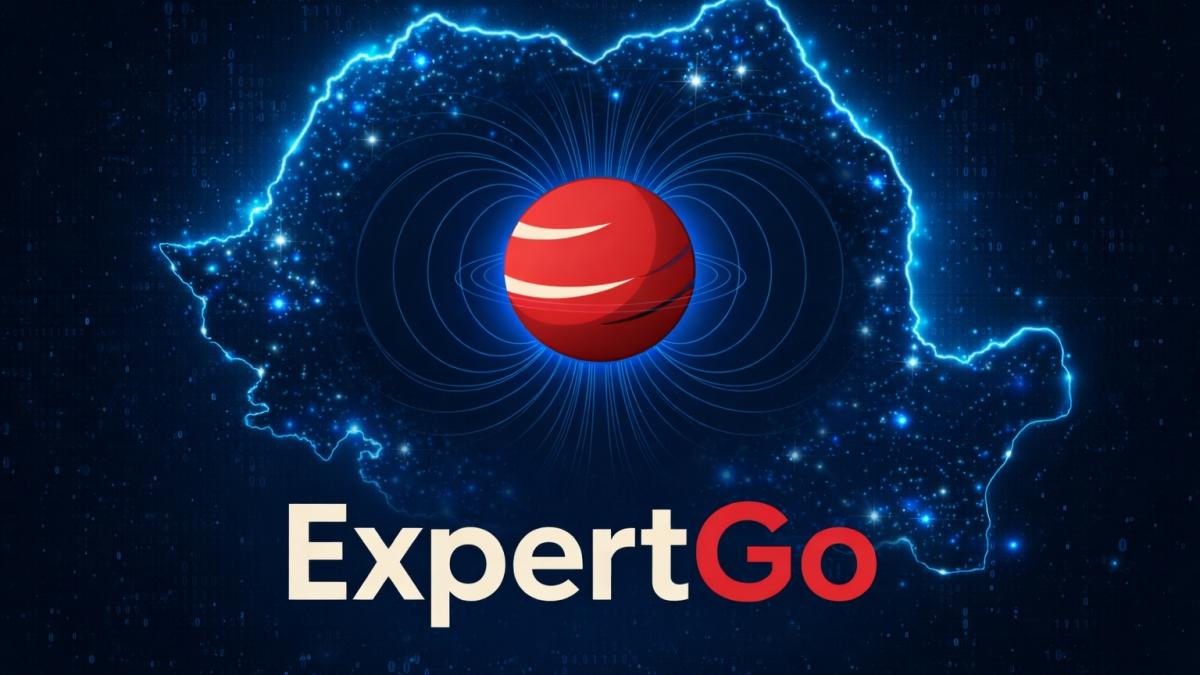 expertgo platforma digitala care aduce ordine transparenta si eficienta intr o piata a serviciilor dominata de haos