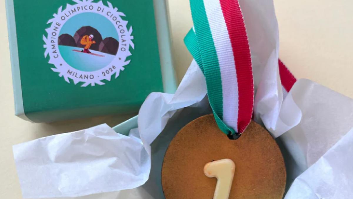 in italia restaurantele si barurile au meniuri speciale dedicate jo 2026 cum sunt laptele prajit asia si strudelul cortina