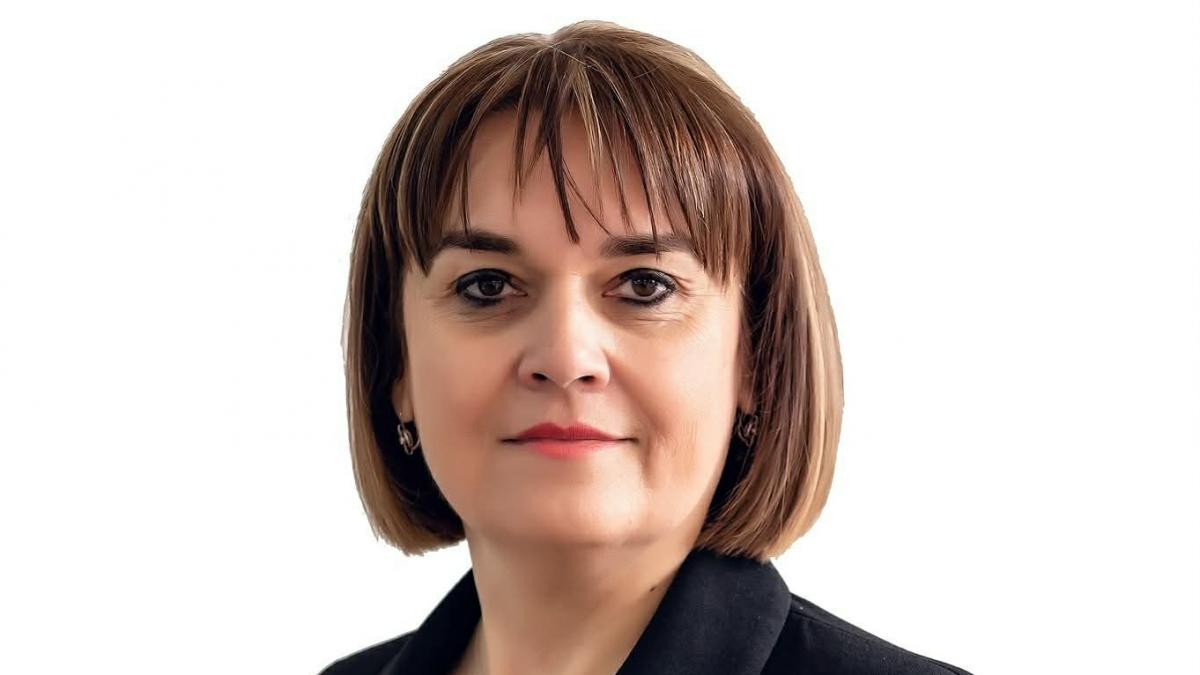 Înalta Curte anulează ordinul ministrului Educației: Ramona Lile, liderul PUSL Arad, trebuie confirmată rector