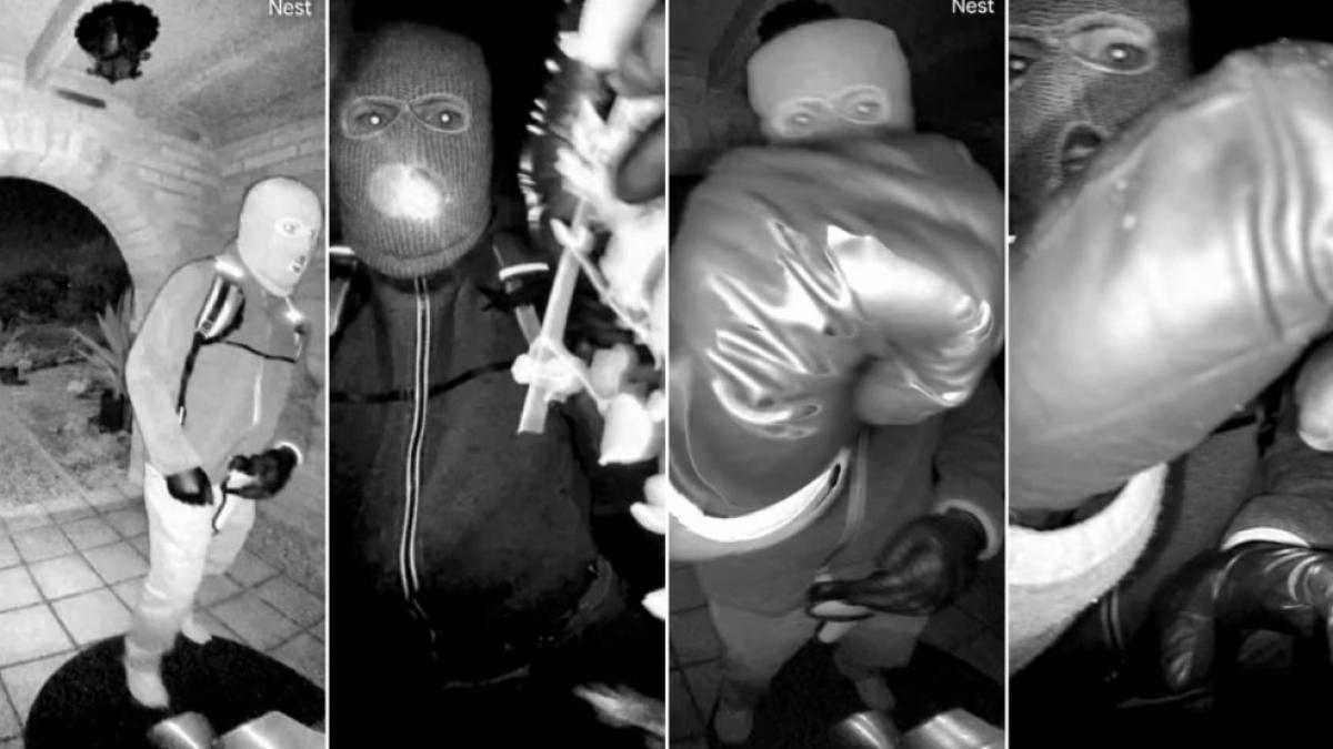 Captură de ecran 2026-02-11 101134