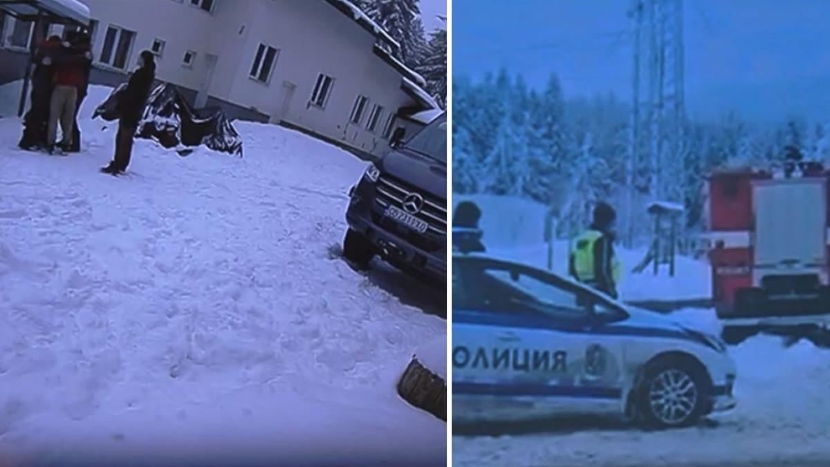 misterul crimelor din bulgaria se adanceste procurorii au anuntat noi detalii din ancheta care a socat intreaga tara