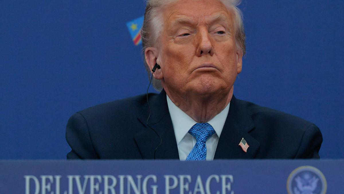 donald trump la davos la semnarea cartei consiliului pentru pace 