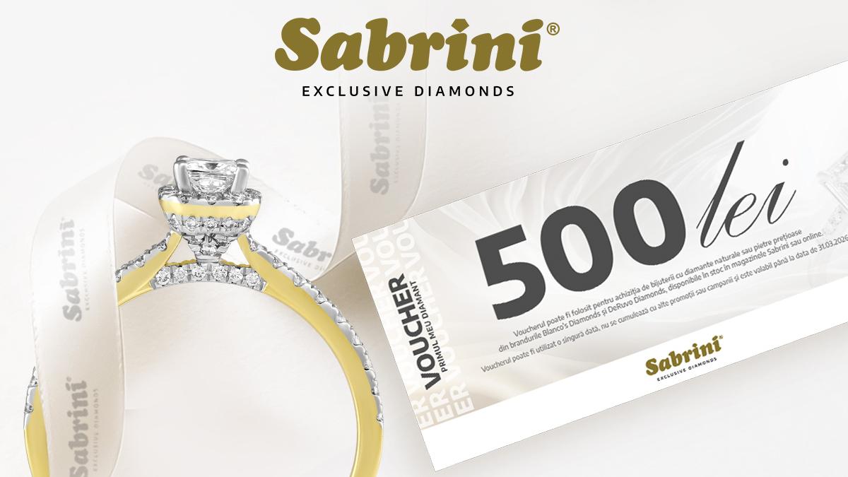 primul tau diamant momentul in care iubirea devine eterna