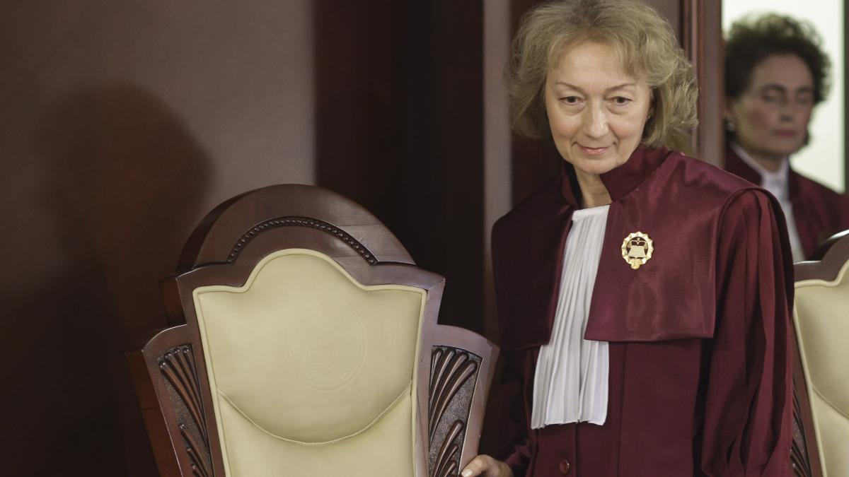 reforma pensiilor magistratilor este din nou pe masa ccr miscari de ultim moment pentru amanarea sedintei care sunt scenariile