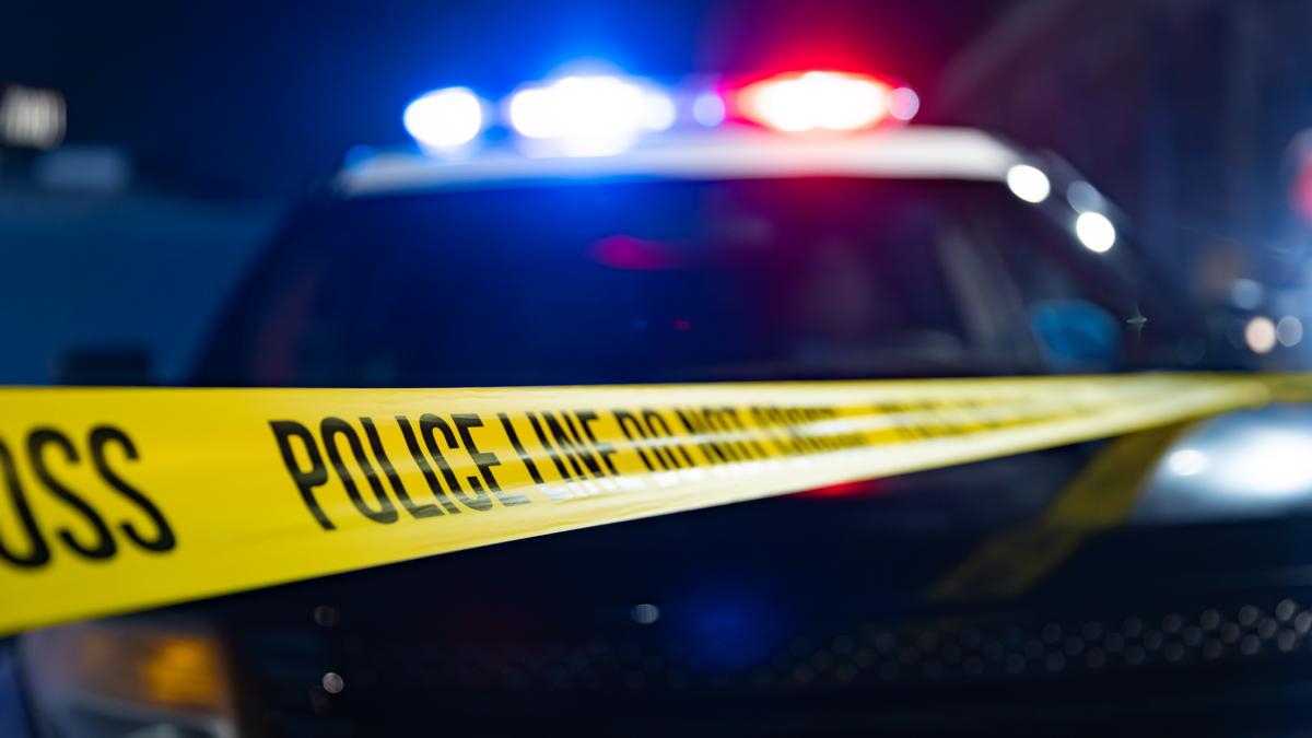 un barbat dat disparut in septembrie 2025 a fost gasit acum chiar in propria casa era sub pat mort