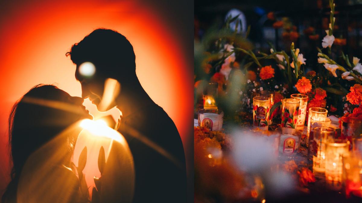 val de glume si ironii despre cum ziua indragostitilor 2026 pica in sambata mortilor ma duc cu pomana in strachina de lut la iubi