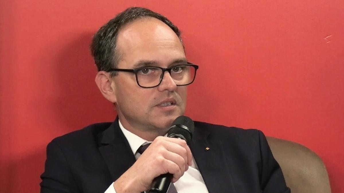 acordul ue mercosur nu este ideal ci negociat viorel baltaretul vine la pachet cu masuri de protectie pentru zona agricola