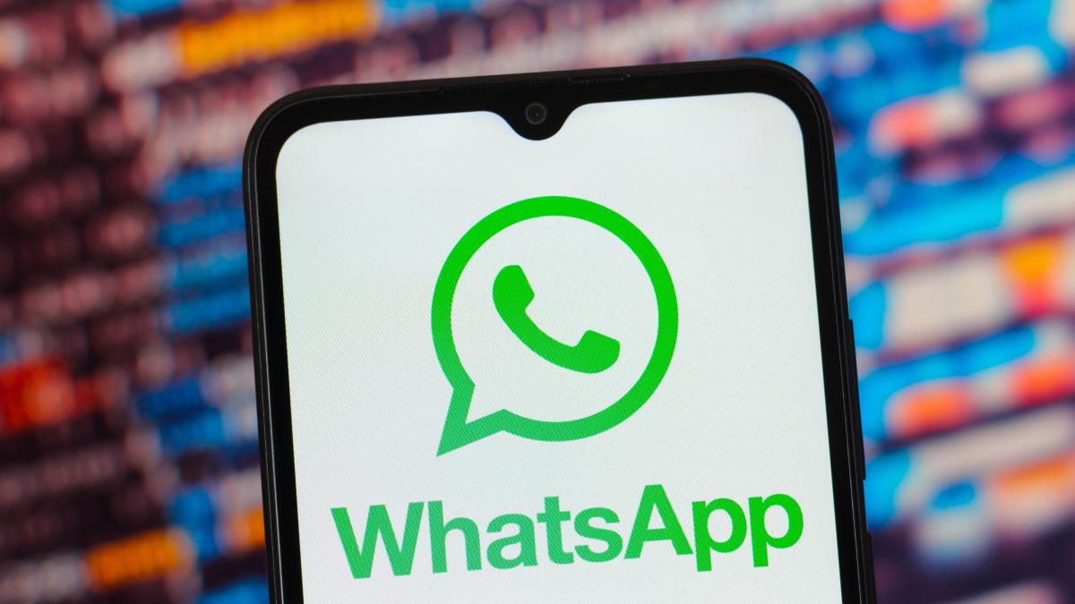dupa telegram rusia incearca sa inchida si whatsapp este un pas inapoi si nu poate duce decat la o siguranta mai redusa