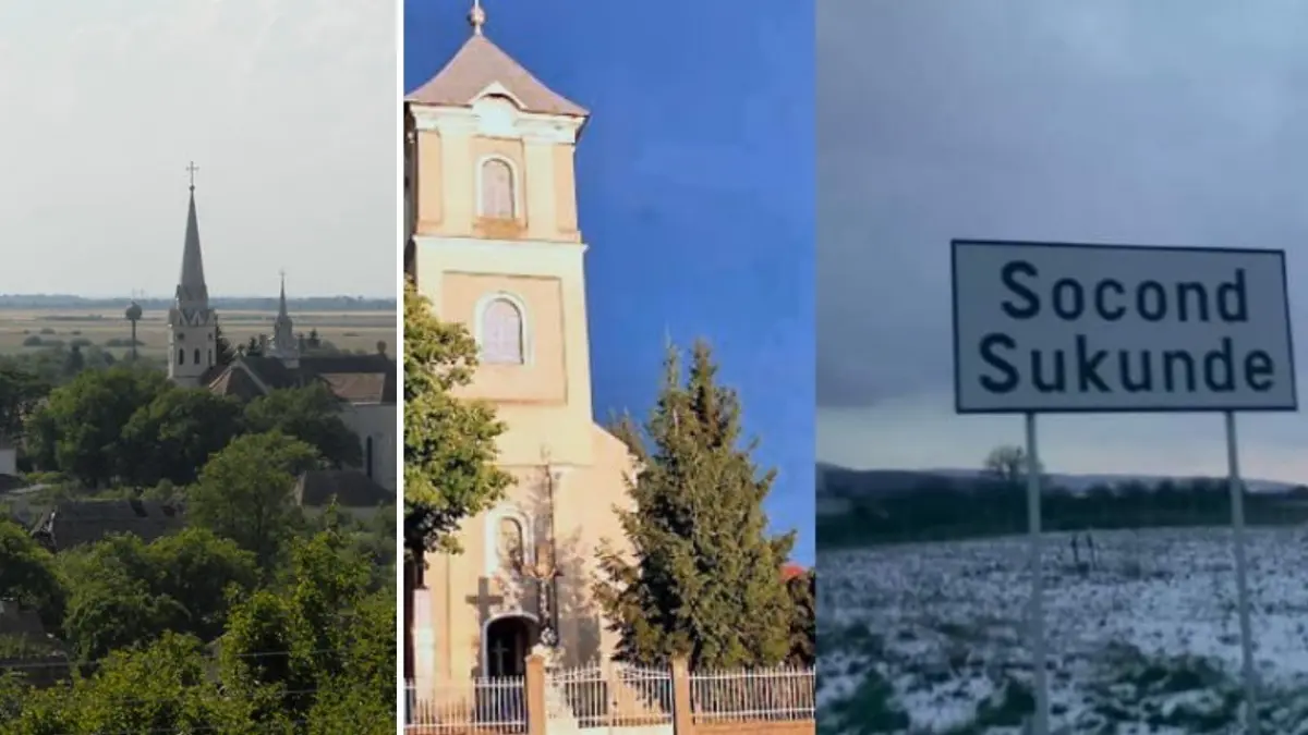 premiera in romania doua comune se unesc pentru ca nu mai au bani pentru doua primarii socond dispare apare beltiug
