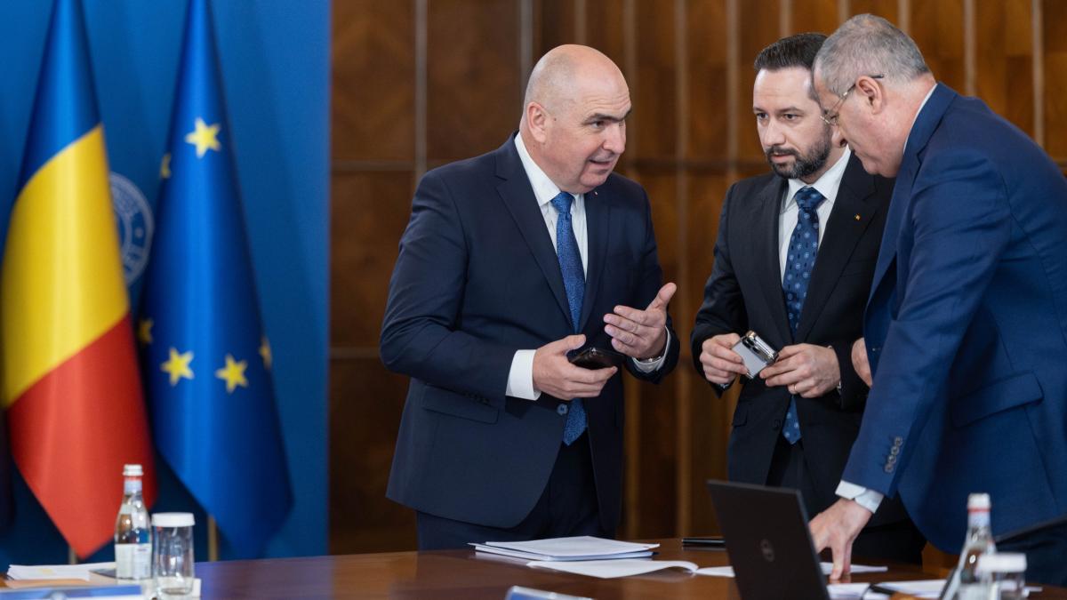 psd anunta ca se opune taierilor fara exceptii si cere din nou trecerea la impozitul progresiv taierea la gramada nu e reforma